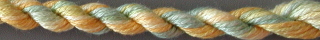 182_Pineapple.jpg - 33747 Bytes